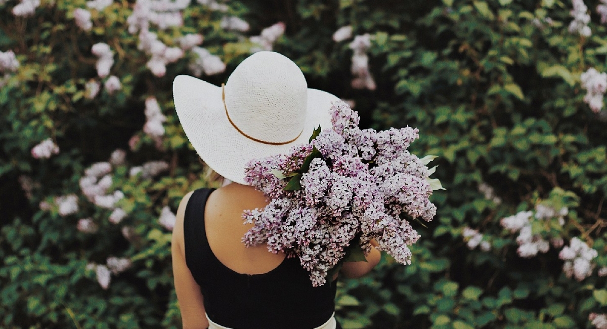 Fot. Nellia Kurme / Unsplash