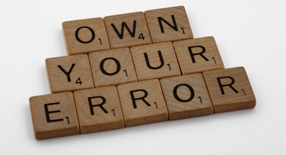 Zdjęcie: Brett Jordan, Unsplash