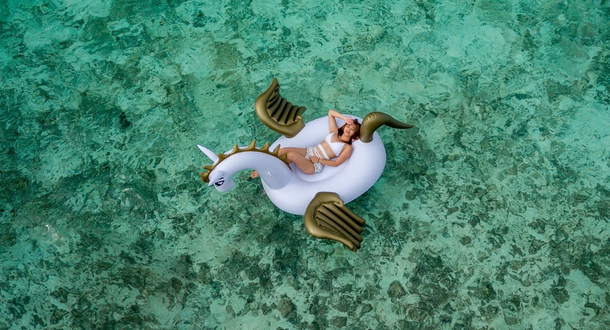 Fot. Ishan @seefromthesky / Unsplash