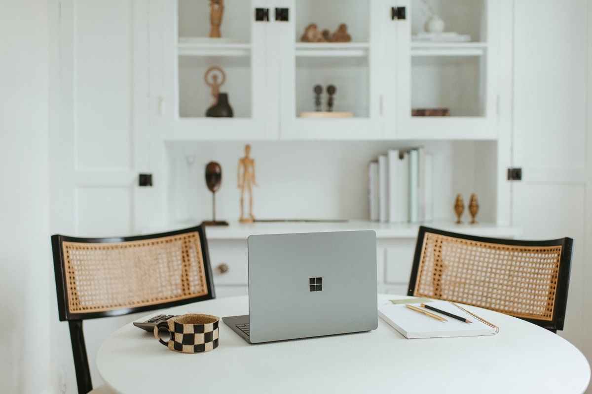 fot. Unsplash