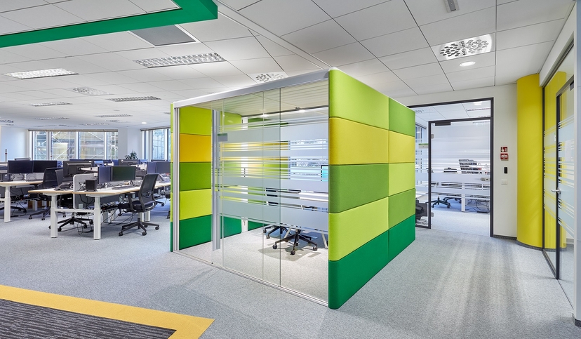 Wszystko, co chcielibyście wiedzieć o pracy w BNP Paribas Securities Services Polska