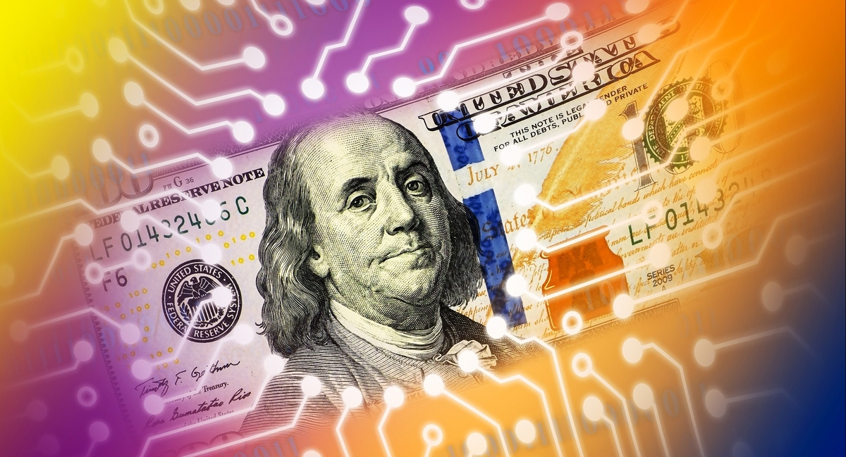 Artykuł sponsorowany