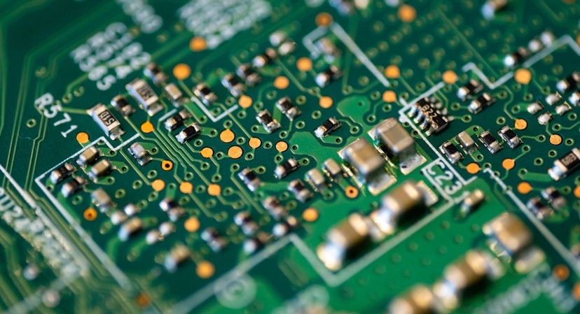 Ewolucja roli finansów w erze rozwoju i digitalizacji SSC