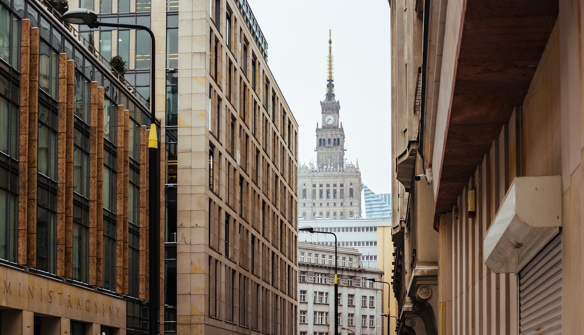 fot. Unsplash