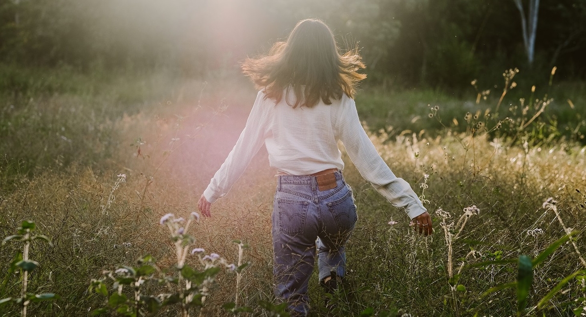 Fot. Paula May / Unsplash