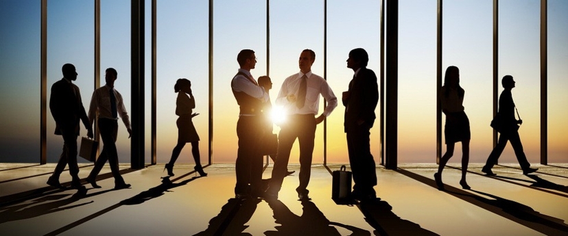 Inwestycja w pracowników zapewnia nam innowacyjność i konkurencyjność na rynku