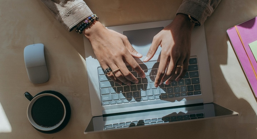 5 pytań do rekrutera z PMI. Rekrutacje w 2021 roku