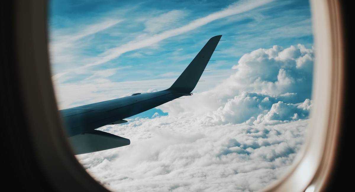 Fot. Blake Guidry / Unsplash