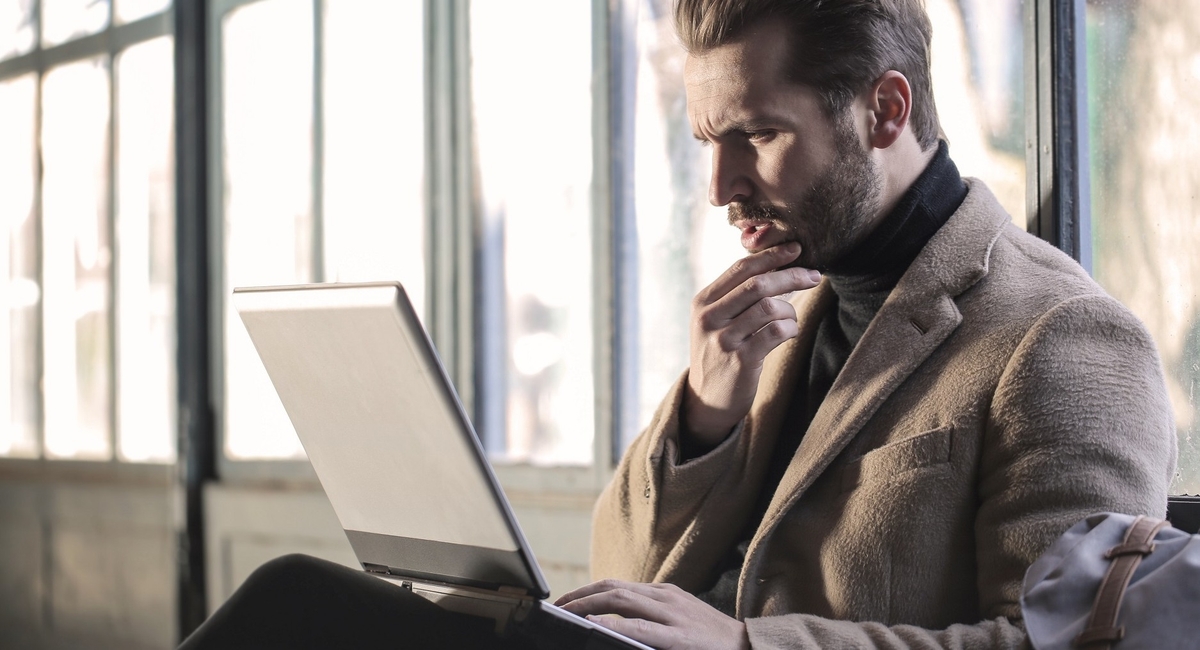 Fot. Bruce Mars / Unsplash