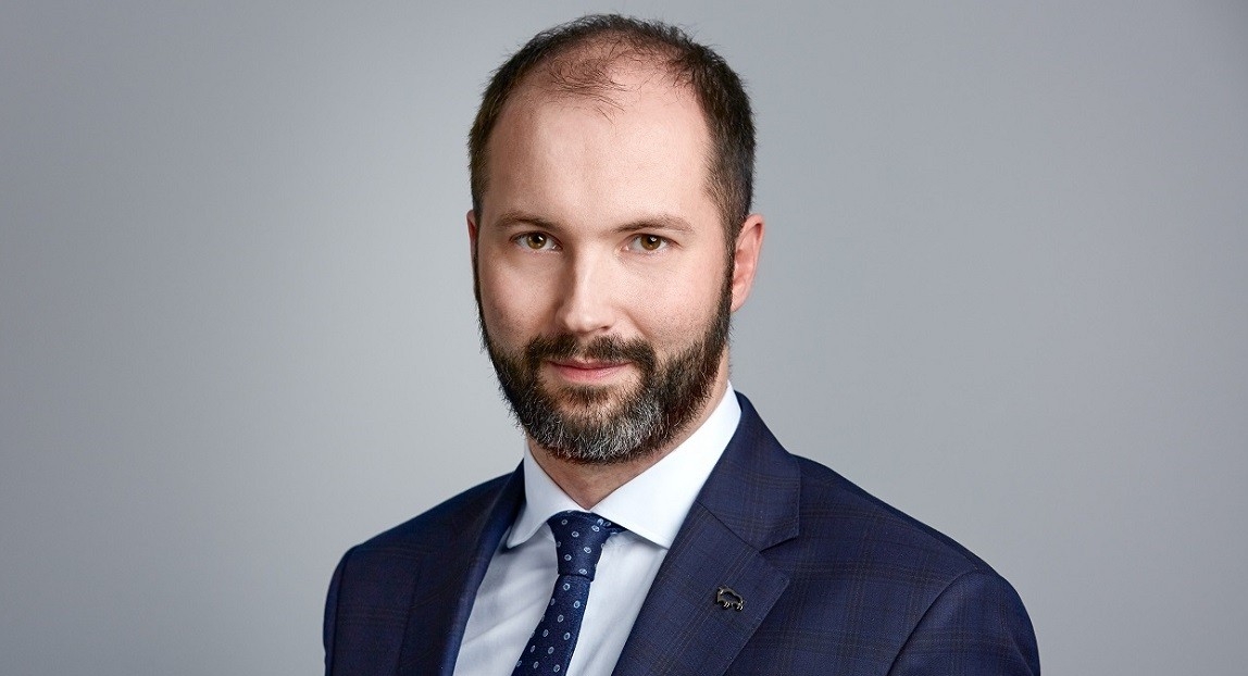 Fot. Biuro prasowe Banku Pekao SA