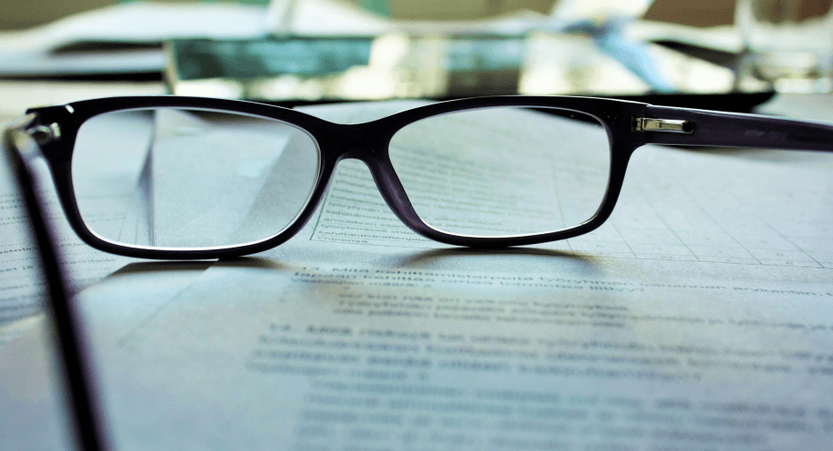 Photo by Mari Helin, Unsplash