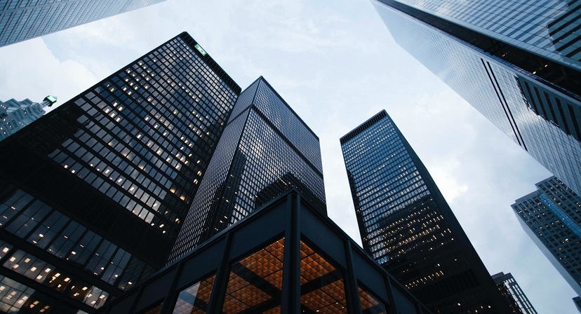 Dorota Kosińska Partnerką w Grant Thornton