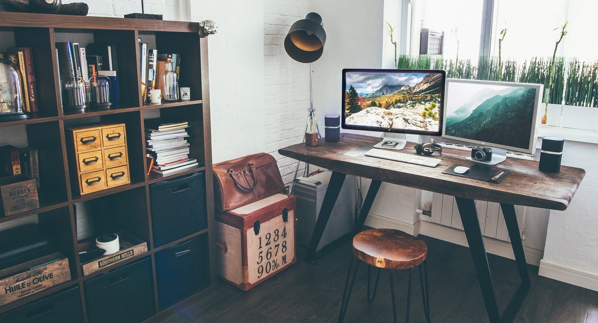 Fot. Vadim Sherbakov / Unsplash