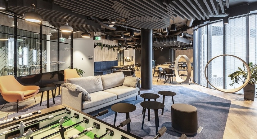 Wszystko, co chcielibyście wiedzieć o Takeda Graduate Program - Takeda Digital Accelerators