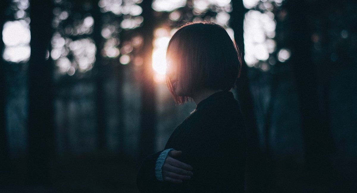 Fot. Riccardo Mion / Unsplash