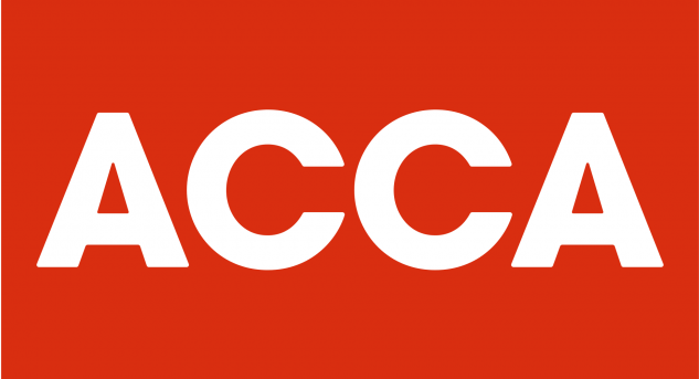 Artykuł sponsorowany