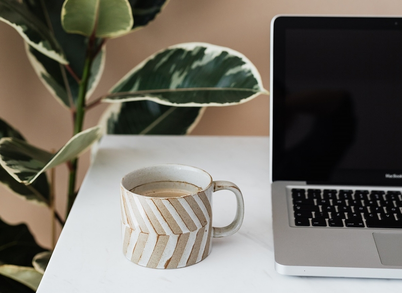 5 pytań do rekrutera z Avon Cosmetics Polska. Rekrutacje w 2021 roku