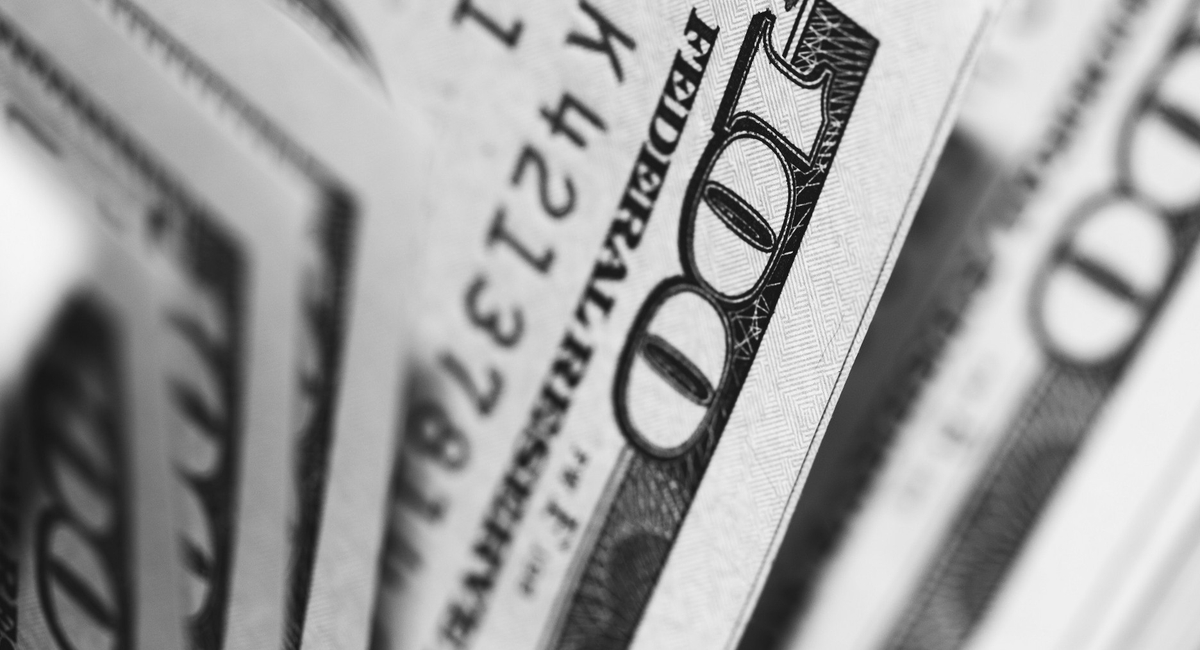 Fot. Pepi Stojanovski / Unsplash