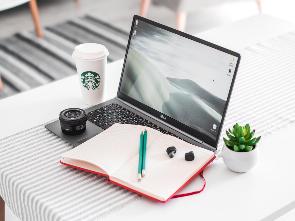 Fot. Unsplash