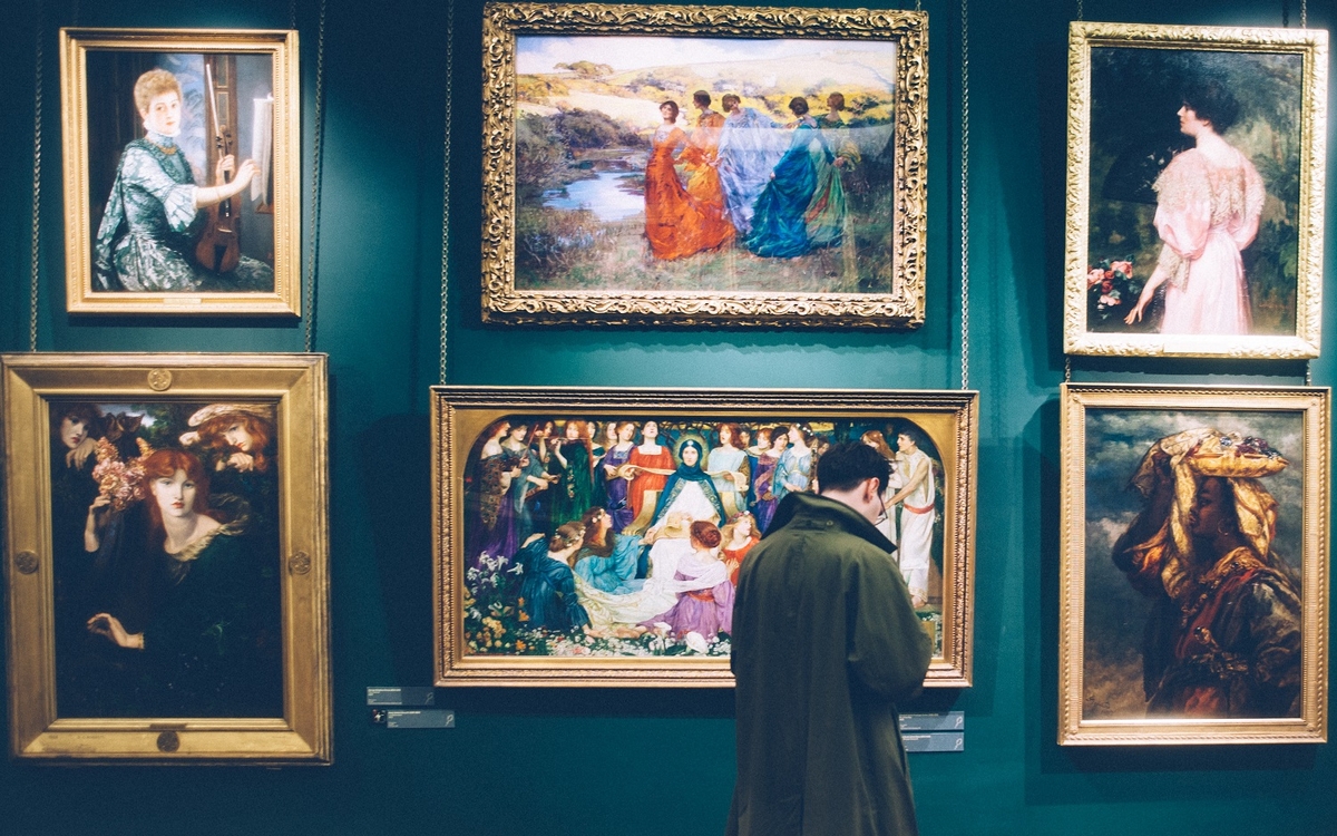 Fot. Unsplash