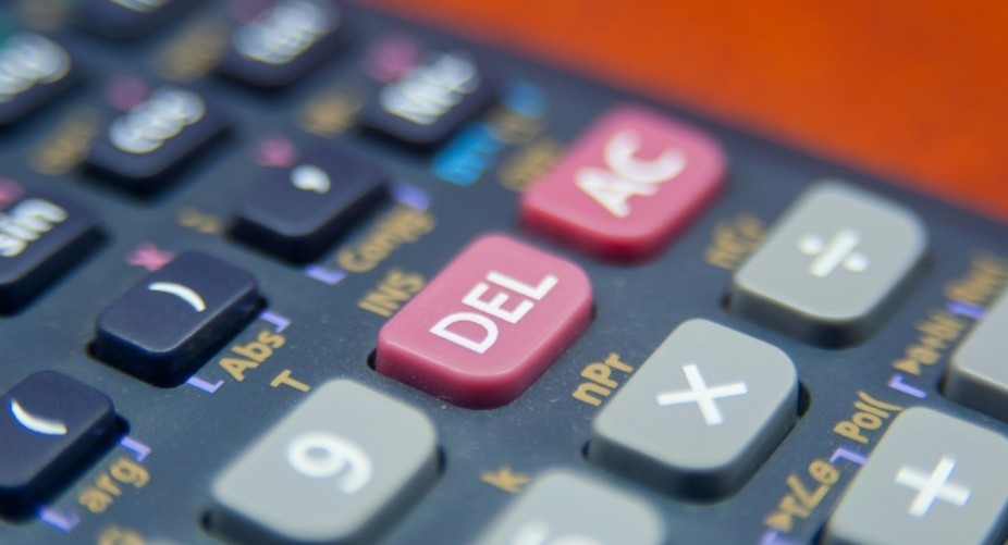 Zdjęcie: Sumudu Mohottige, Unsplash