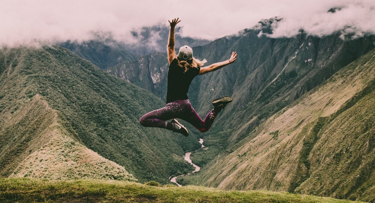 Fot. Peter Conlan / Unsplash