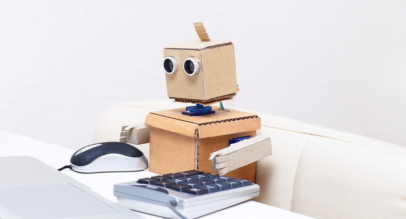 Automatyzacja Procesów Biznesowych – nowy kierunek studiów na UŁ