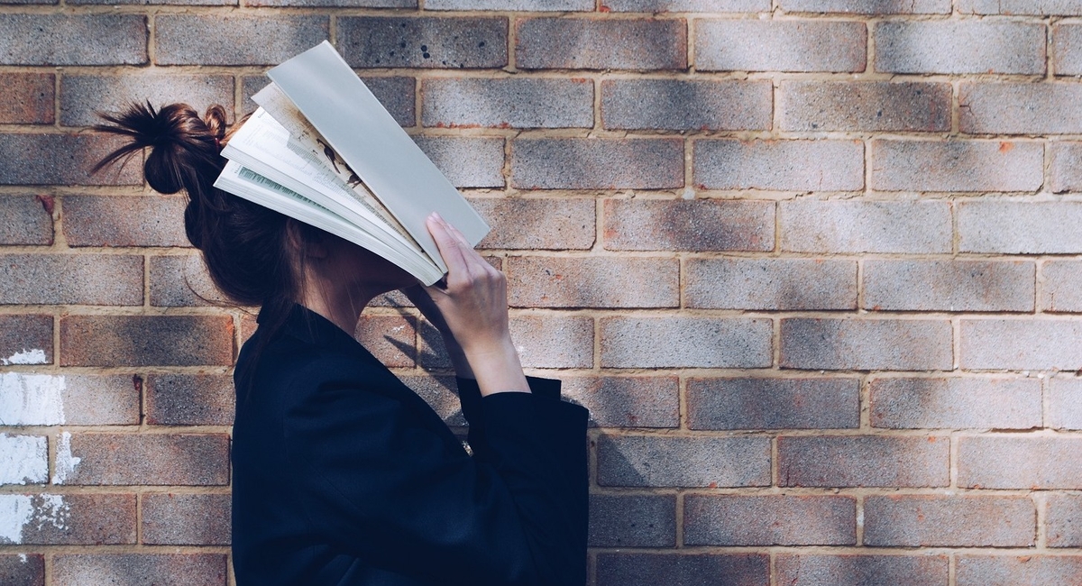 Fot. Siora Photography / Unsplash