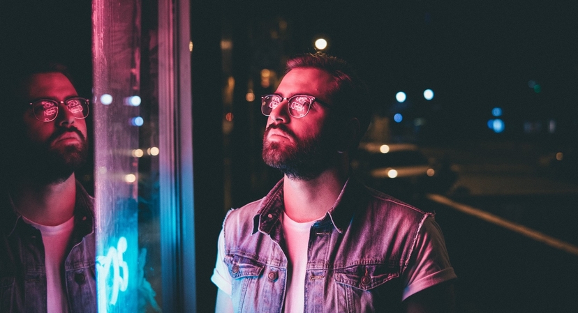 Stawiamy na człowieka, a nie na CV