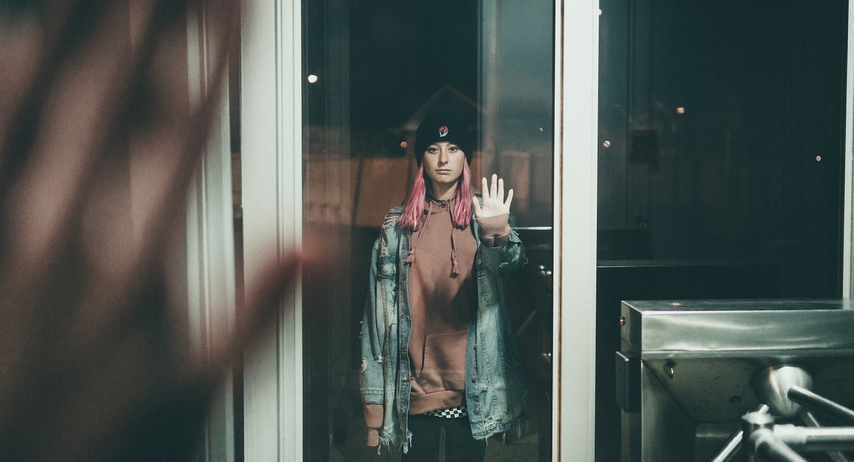 Fot. Alexandre Croussette / Unsplash