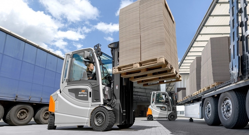 innogy Business Services w Krakowie pod nową marką i nazwą