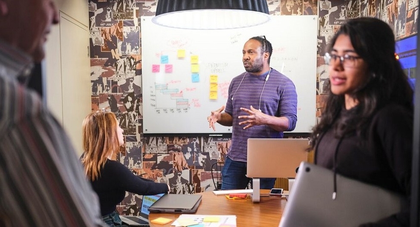 Pierwsza edycja Shell Graduate Programme w Polsce