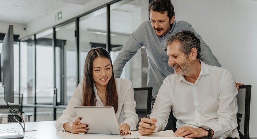 Różnorodność działu Finance and Operation w Shell. 5 pytań do rekrutera