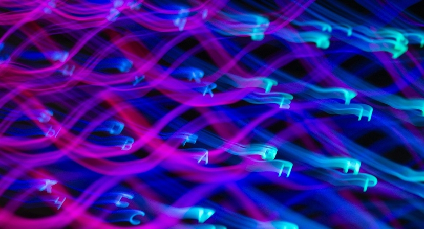 Kariera w finansach w dobie nowych technologii