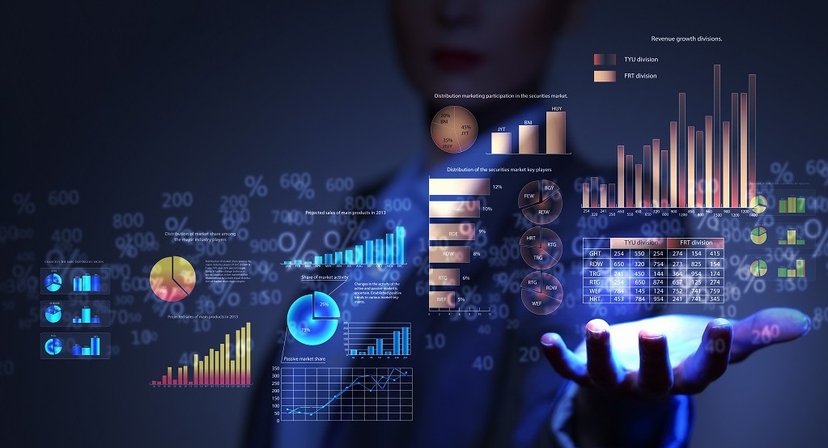 Szersze spojrzenie na Twoją karierę w dziale Financial Planning & Analysis