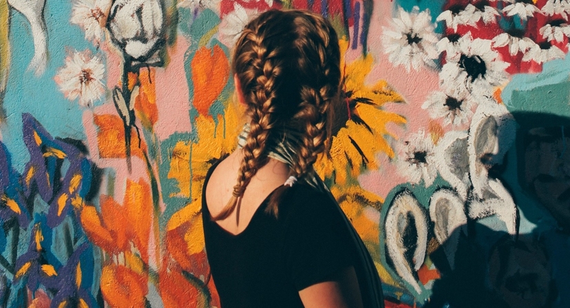 Młodzi kandydaci wnoszą do firmy dużo wartościowych umiejętności