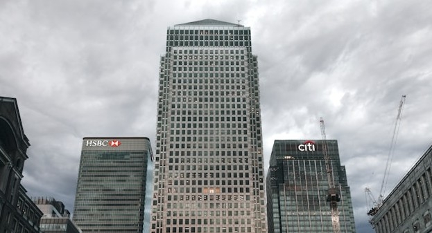 Andrea De Santis, Unsplash