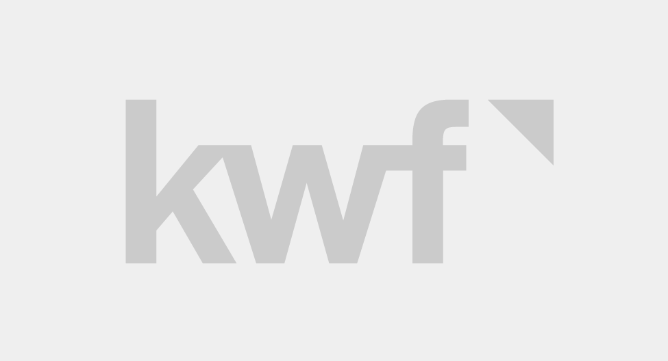 Nawet dobre studia i bogate cv często nie wystarczają już pracodawcom. Teraz coraz więcej z nich pyta o międzynarodowe certyfikaty, które potwierdzają wiedzę i fachowość kandydata.