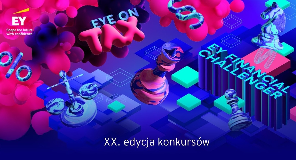 EY