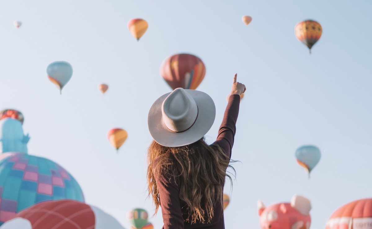 Fot. Drew Colins / Unsplash