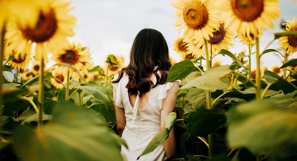 Fot. Anthony Tran / Unsplash