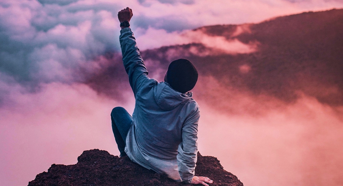 Fot. Ian Stauffer / Unsplash