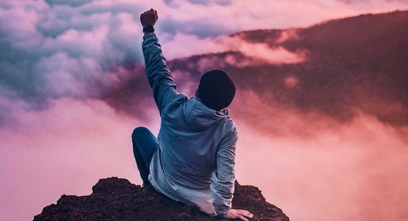 5 pytań do rekrutera ze State Street Bank Polska