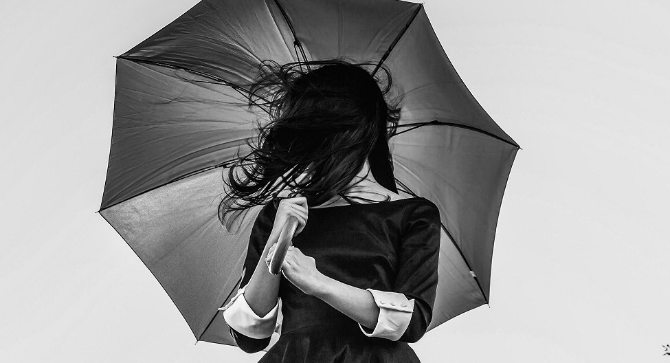 Fot. Unsplash