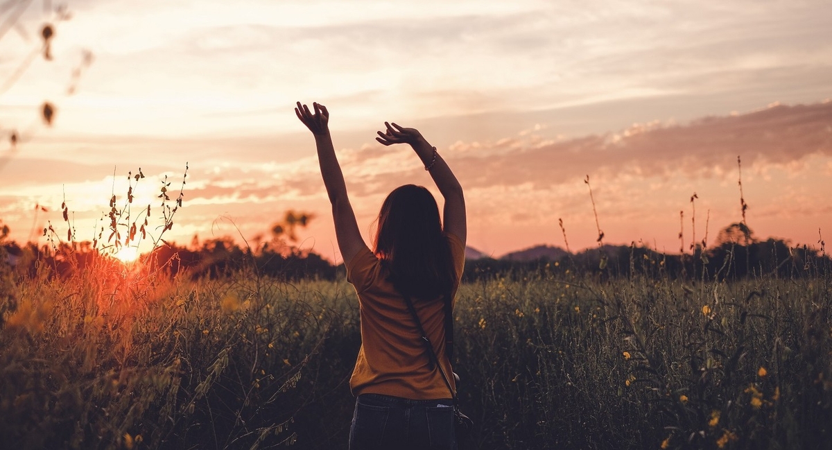 Fot. Kalen Emsley / Unsplash