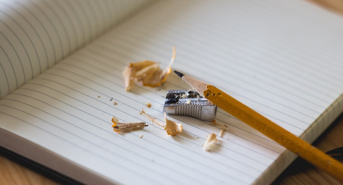 Fot. Angelina Litvin / Unsplash