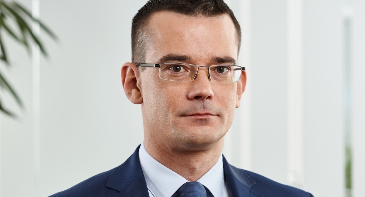 Fot. materiały prasowe.