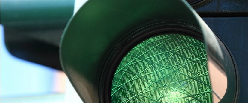 Jesteśmy światowym liderem w świadczeniu usług potransakcyjnych