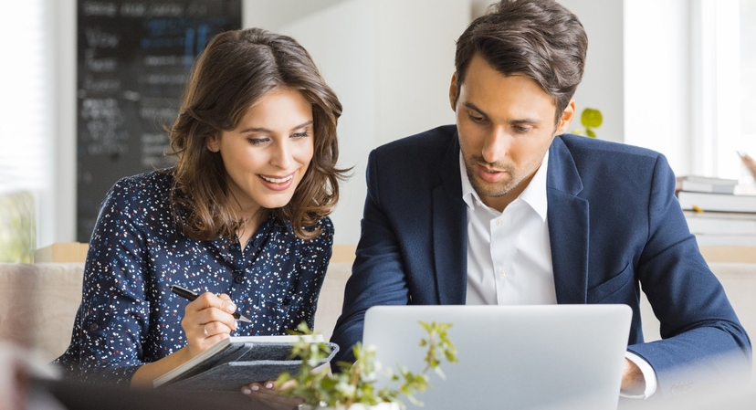 Lubisz liczyć i analizować? Sprawdź, czy aktuariat to droga dla Ciebie