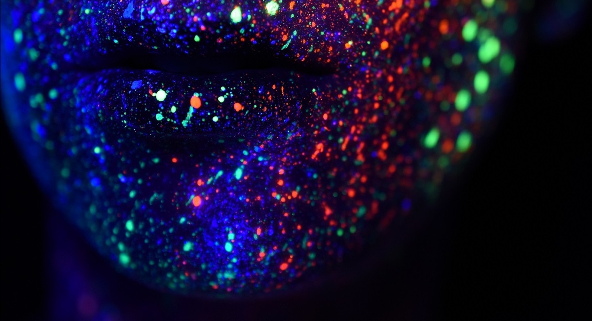 Fot. H. Heyerlein / Unsplash